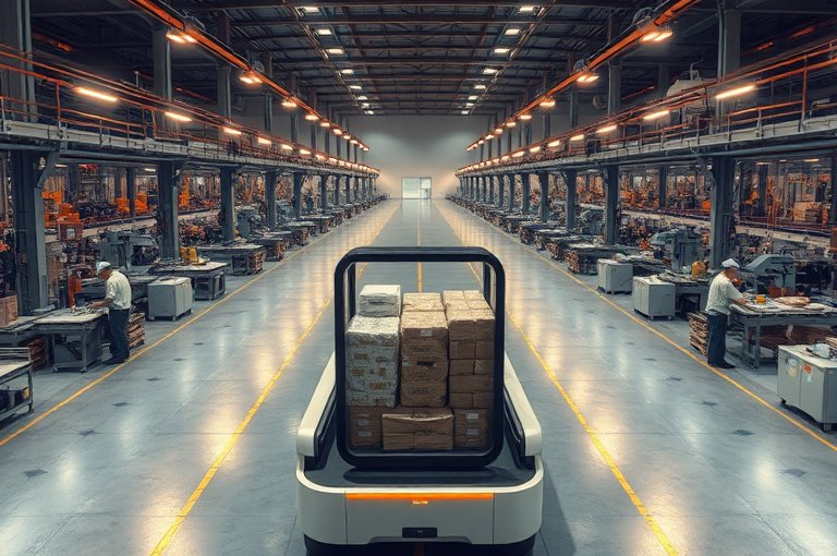 蘇州自動包裝碼垛機器人生產(chǎn)廠家